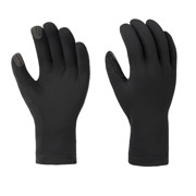 2 in 1 アルパイン テックグローブ Women's｜モンベル