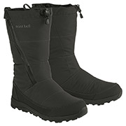 コルチナブーツ Men's｜モンベル