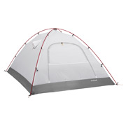 ステラリッジ テント2 本体｜モンベル