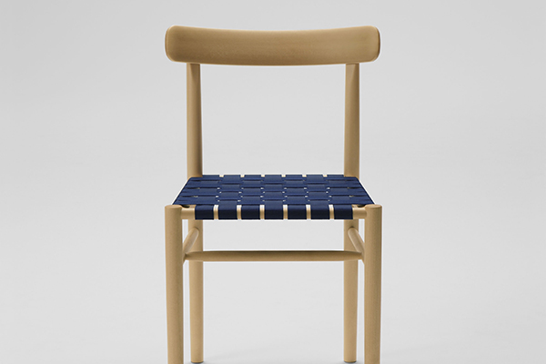 軽くて強い「Lightwood」01 | コラム | 【公式】マルニ木工オンライン