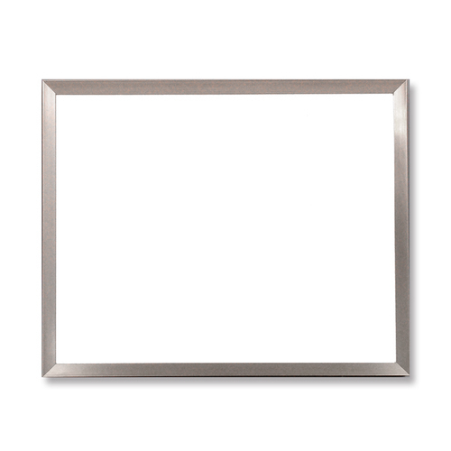 仮縁|世界堂オンライン通販