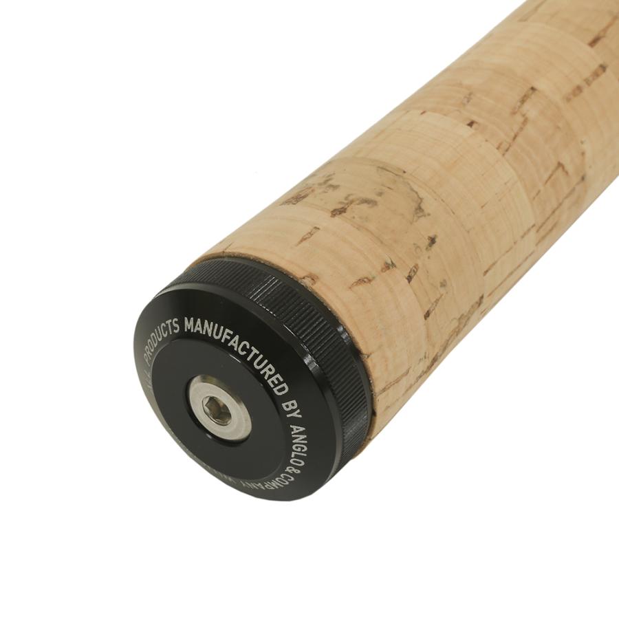 Anglo&COMPANY アングロ＆カンパニー G+icon(GC434): フィッシング