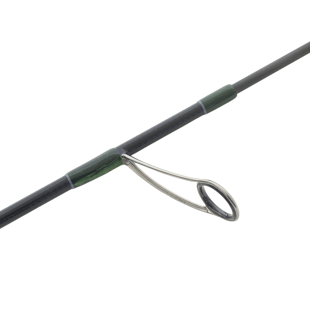 Anglo&COMPANY アングロ＆カンパニー G+icon(GC434): フィッシング