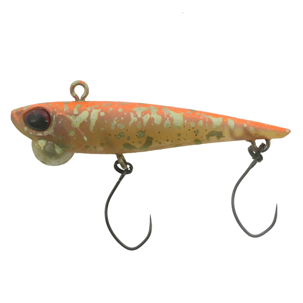 ジョインター 別注カラー 】 Valkein ヴァルケイン Shine Ride