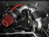 ZERO1000 webshop / 106-KS015(B) パワーチャンバー JB64W/ジムニー