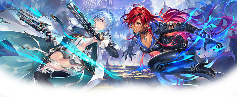 Cygames WebStore 夏のワクトクキャンペーン 2025 | Shadowverse