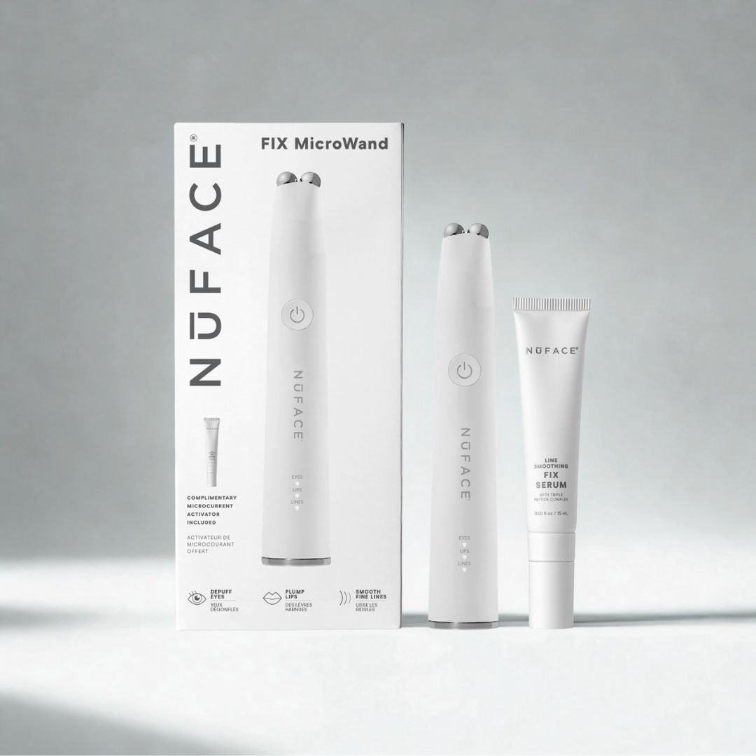 nuface-fix-microwand-holiday-2