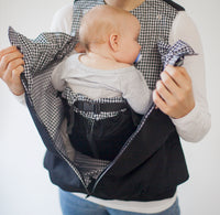 Weego_double_pouch_system_200x