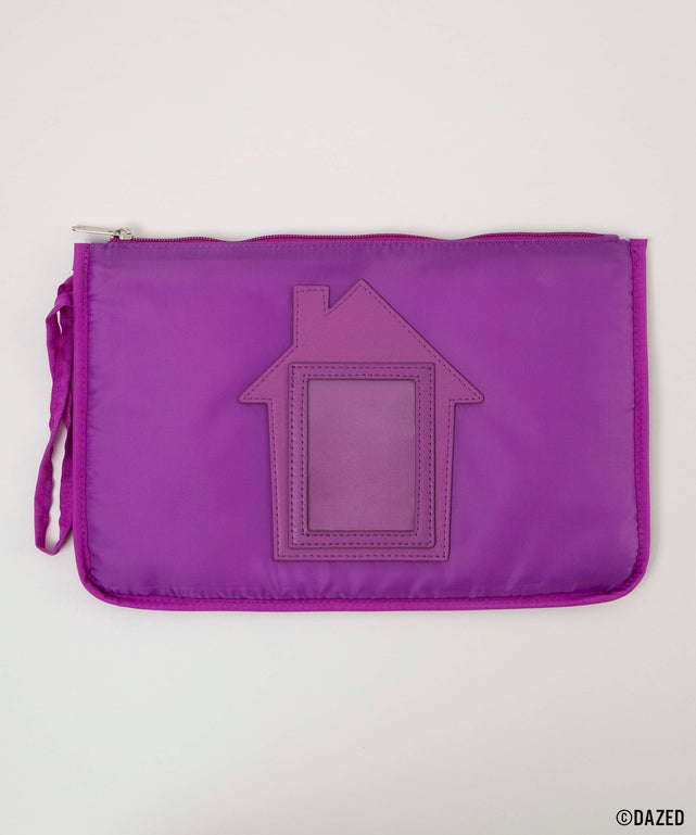 カリスマコラボ痛バッグ2 – WEGO ONLINE STORE