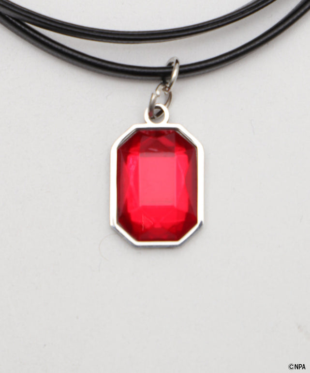 コンパスコラボうらチョーカー – WEGO ONLINE STORE