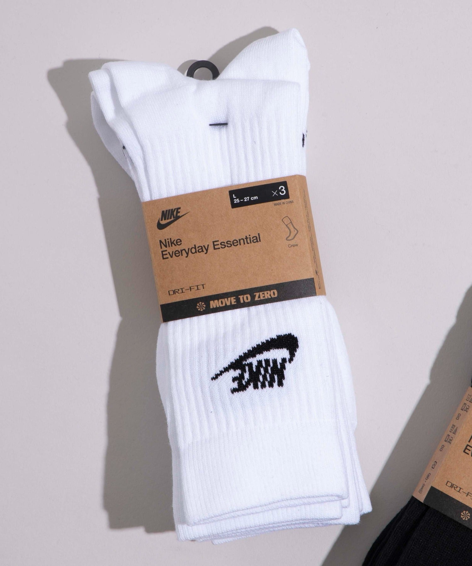 MT24SS04-SG0044main091.jpg?v=