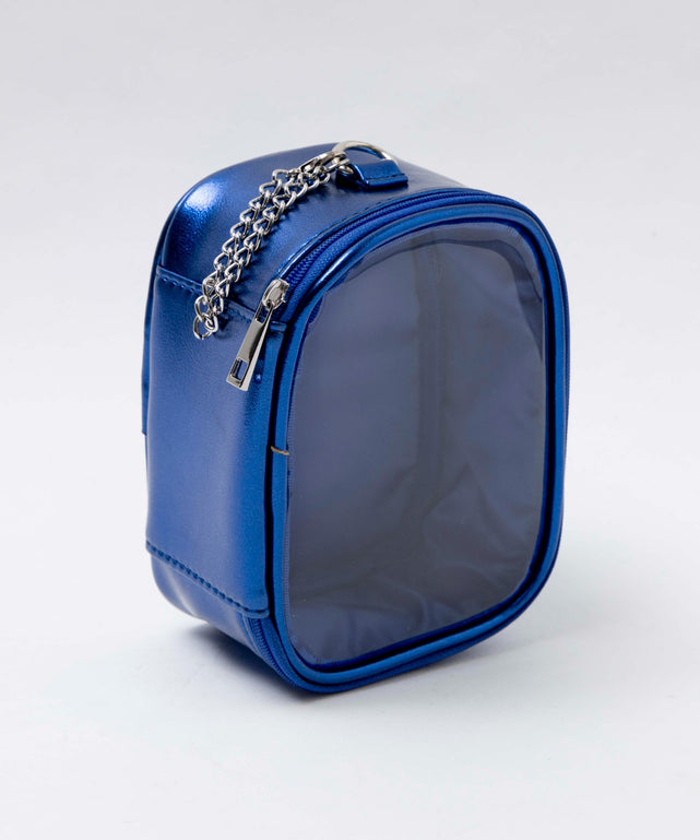 カラフルミニぬいポーチ【一部店舗限定】｜WEGO（ウィゴー） – WEGO