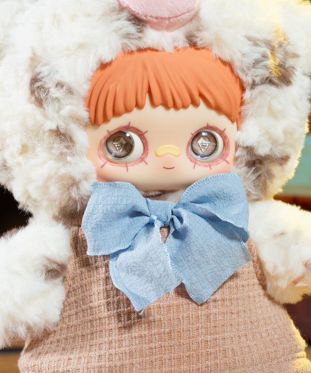 MayMei－楽園の遺跡400％ブラインドボックス – WEGO ONLINE STORE