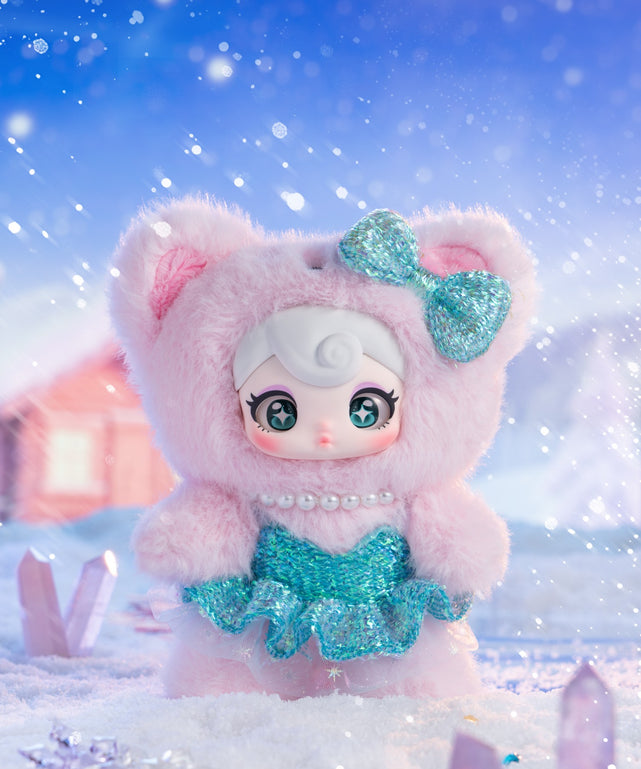 sunycoco－反逆のスイートちゃんブラインドボックス – WEGO ONLINE STORE