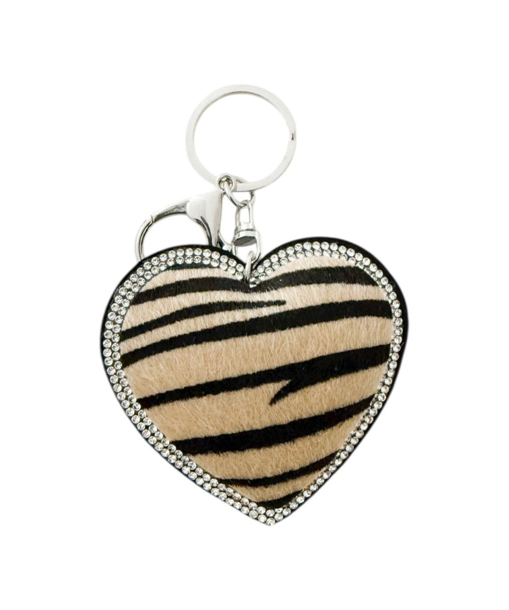 キラキラハートキーホルダー｜WEGO（ウィゴー） – WEGO ONLINE STORE