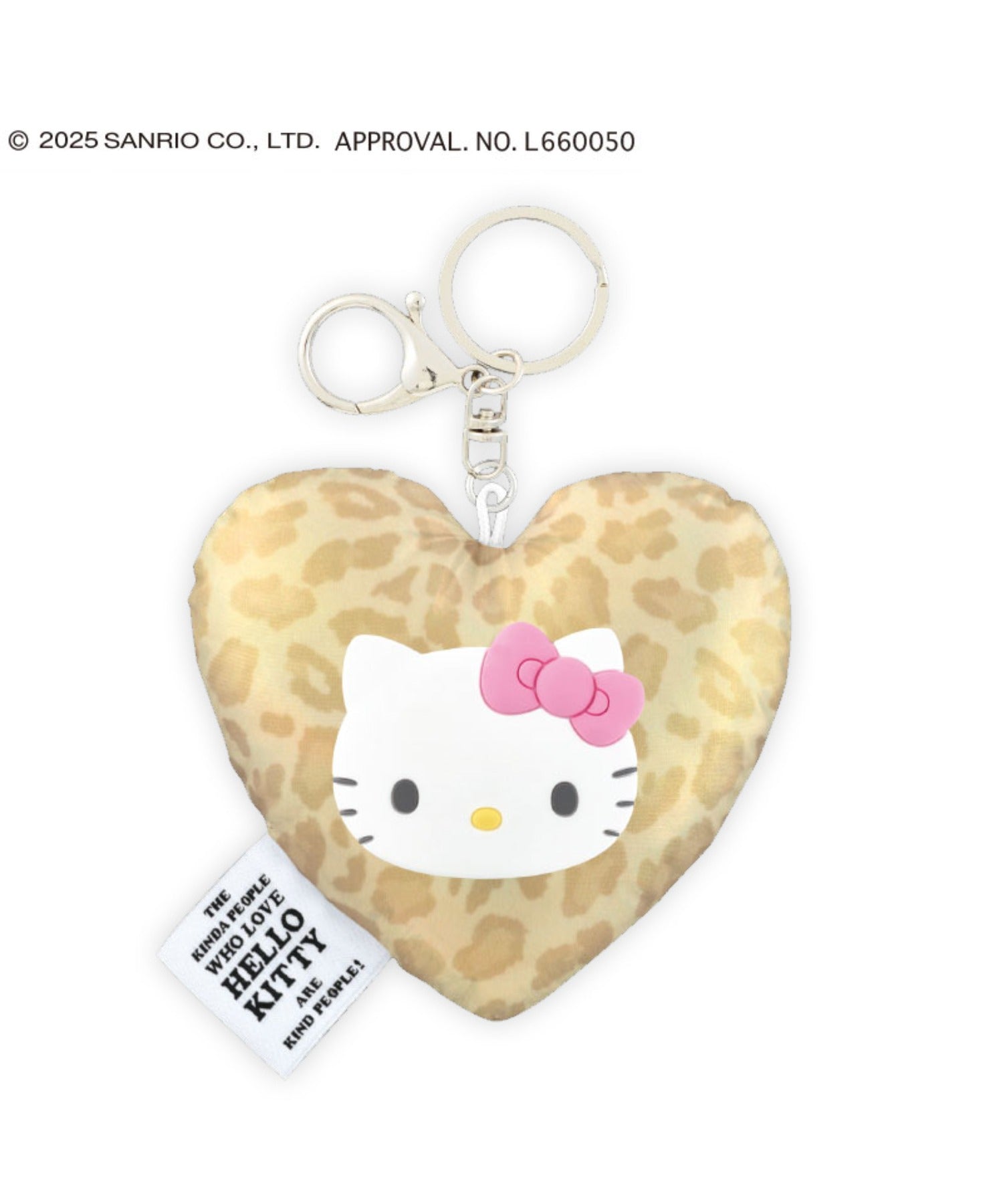 LG25SS07-G0003main120.jpg?v=