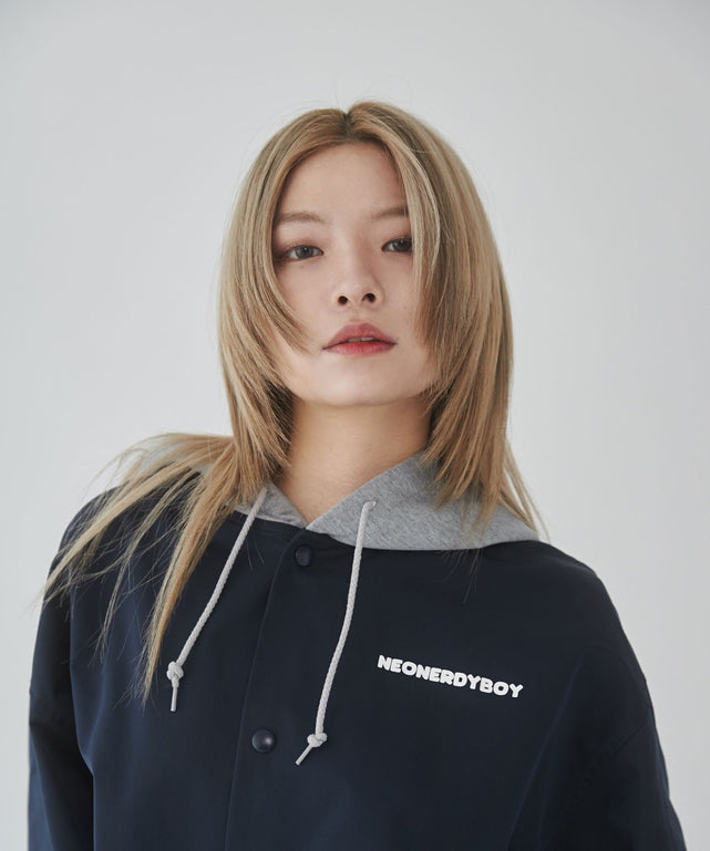 グラフィックフードスタジャン｜WEGO（ウィゴー） – WEGO ONLINE STORE