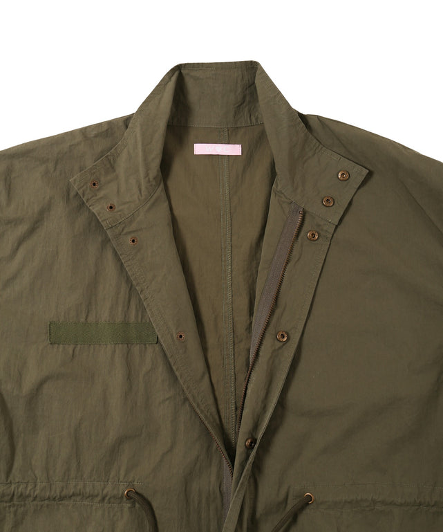 ミリタリーモッズコート – WEGO ONLINE STORE