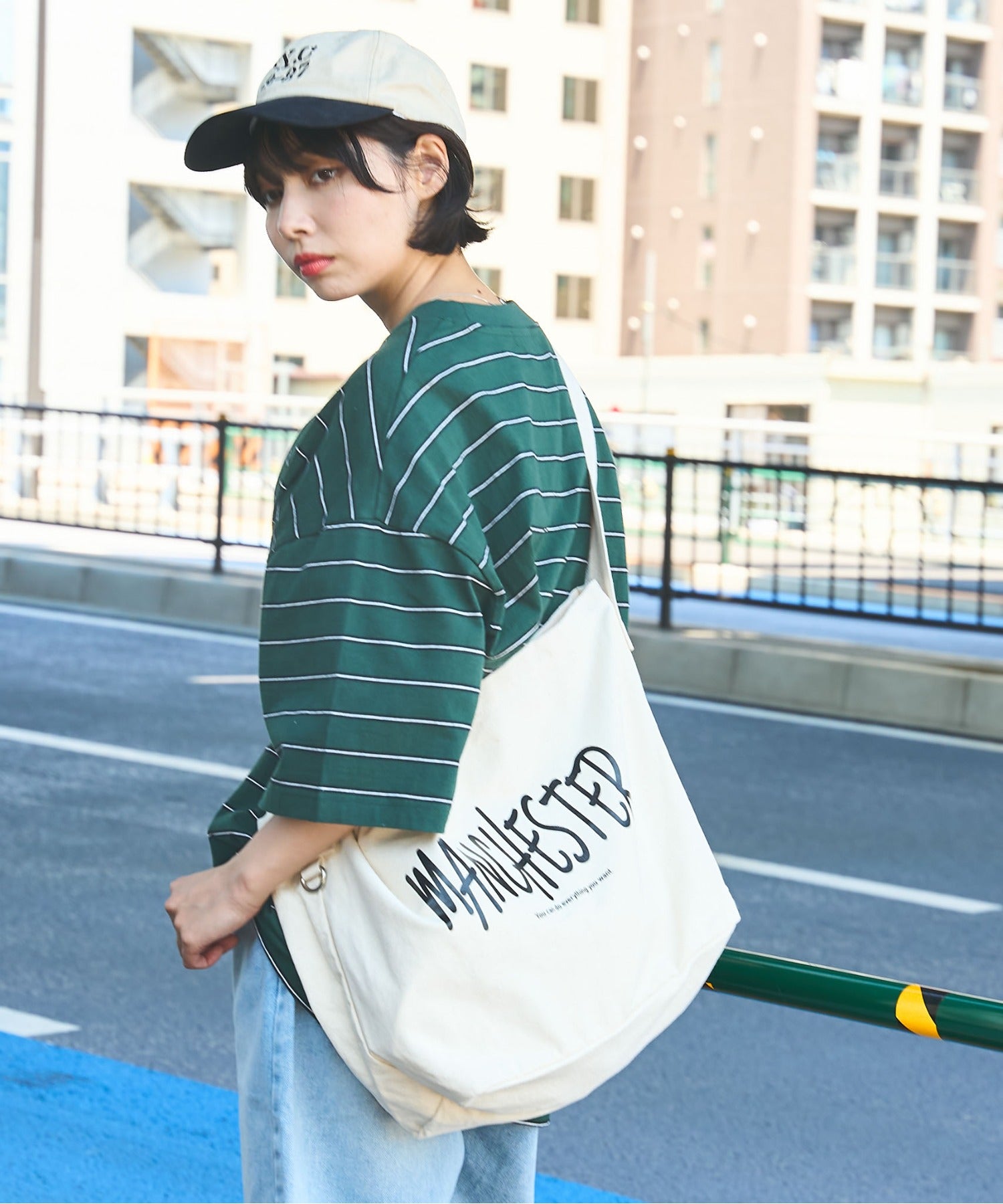 おすすめバッグ特集♡ – WEGO ONLINE STORE
