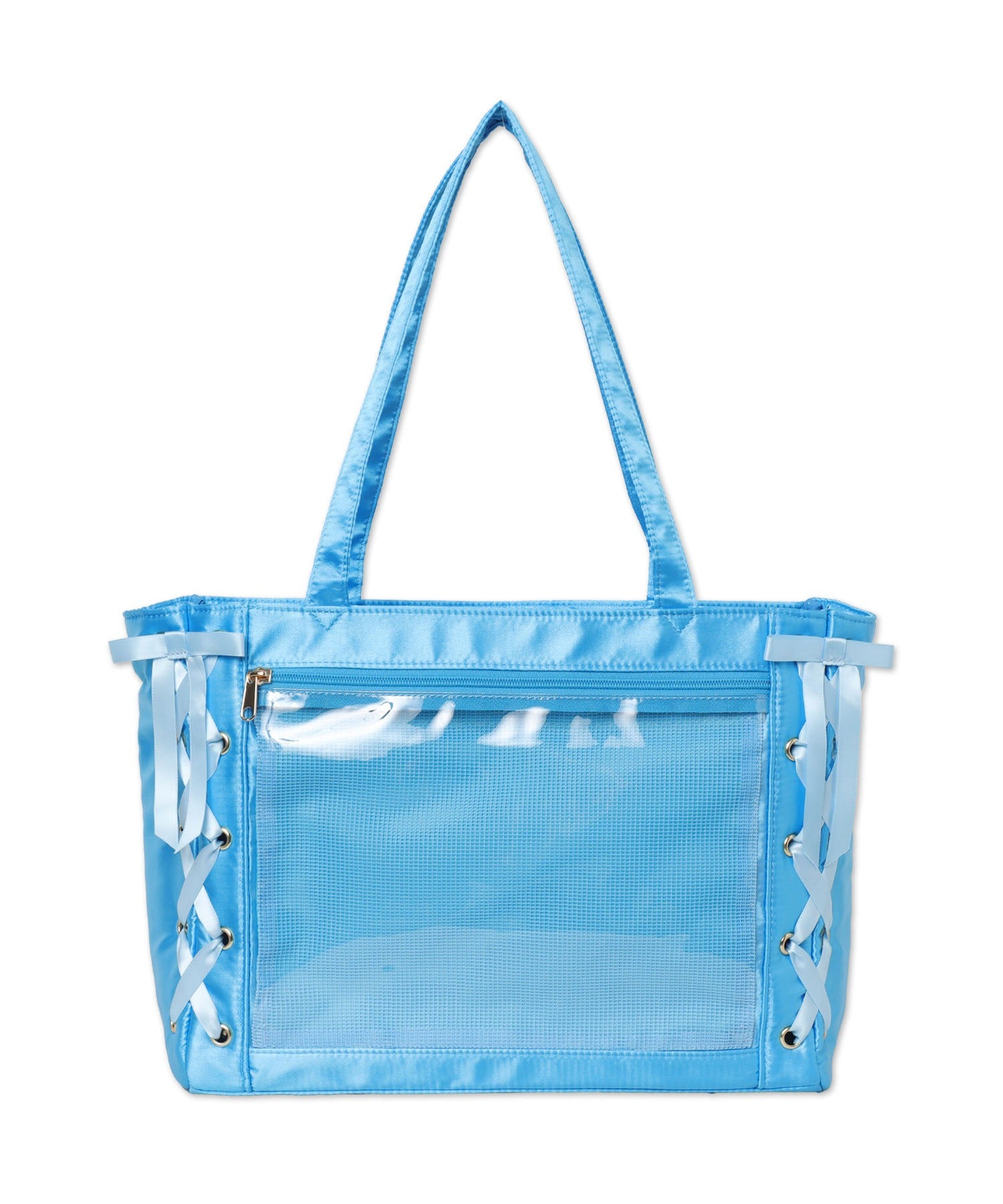 痛バッグ – WEGO ONLINE STORE