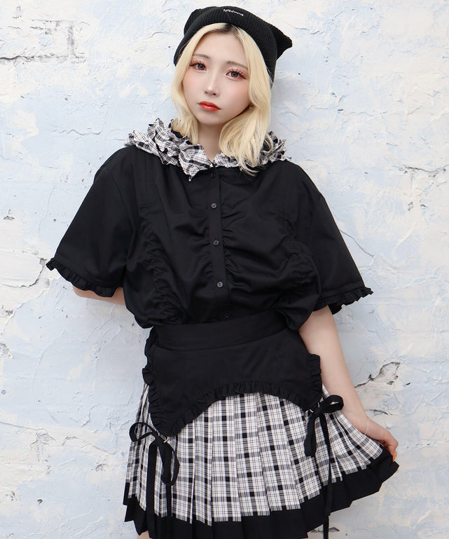 近未来的らぶりんすかーと – WEGO ONLINE STORE