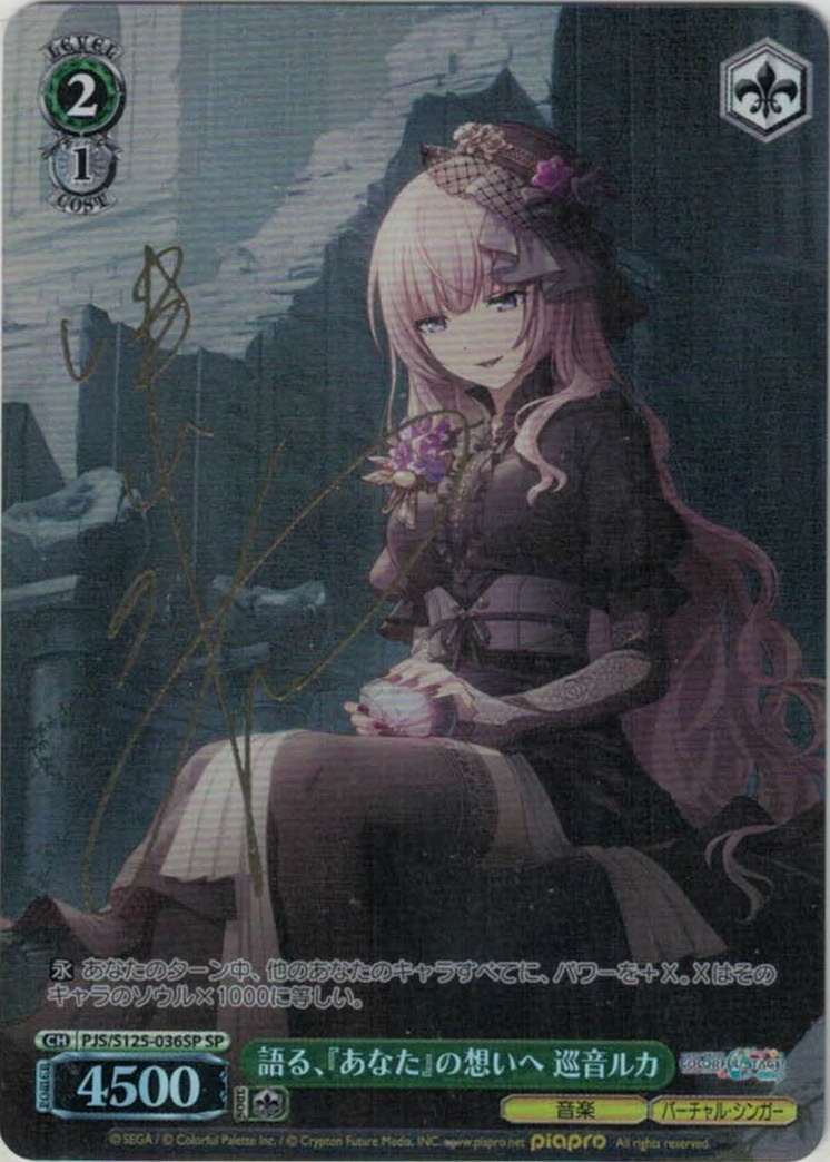 吸い寄せられる天性の瞳 ショップ アイ sp psa10 PSA10 吸い寄せられる