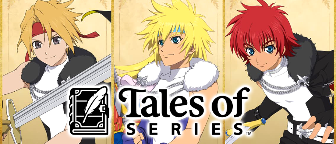 サイン】Key | 福福トレカ ヴァイスシュヴァルツ専門店