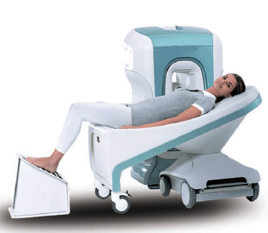 MRI検査 – まつえだ整形外科・ウェルスポーツクリニック