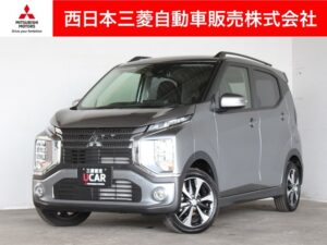 祝・都市対抗野球大会出場！頑張れ三菱自動車倉敷オーシャンズ