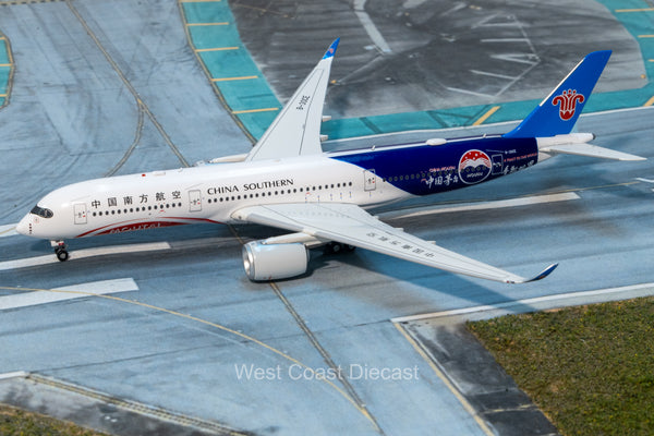 5G0A7376_600x600.jpg?v=1742369846