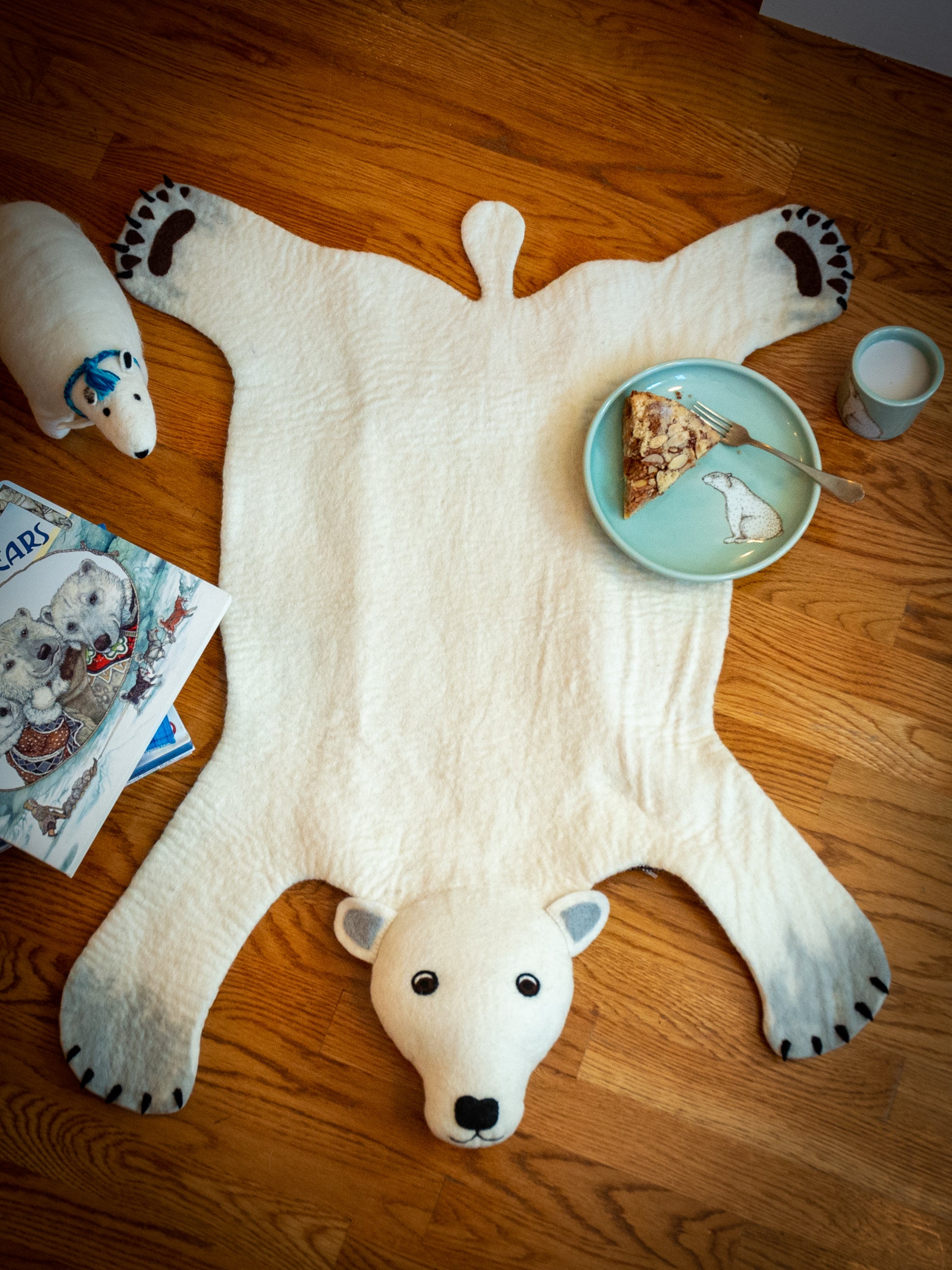 WT-Polar-Bear-Rug-Weston-Table