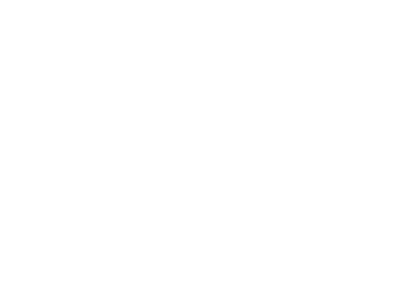 Speeding Slowly #2（ファンクラブ、ライブ会場限定LIVE ALBUM