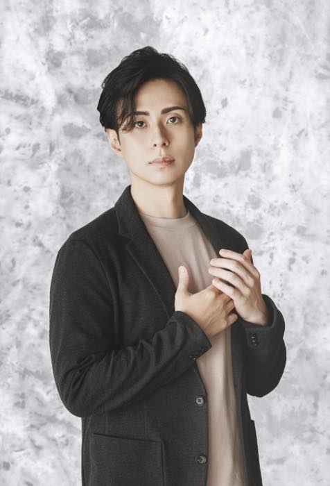 2026.07.25（土） 林部智史 10th ANNIVERSARY CONCERT TOUR 2026｜林部