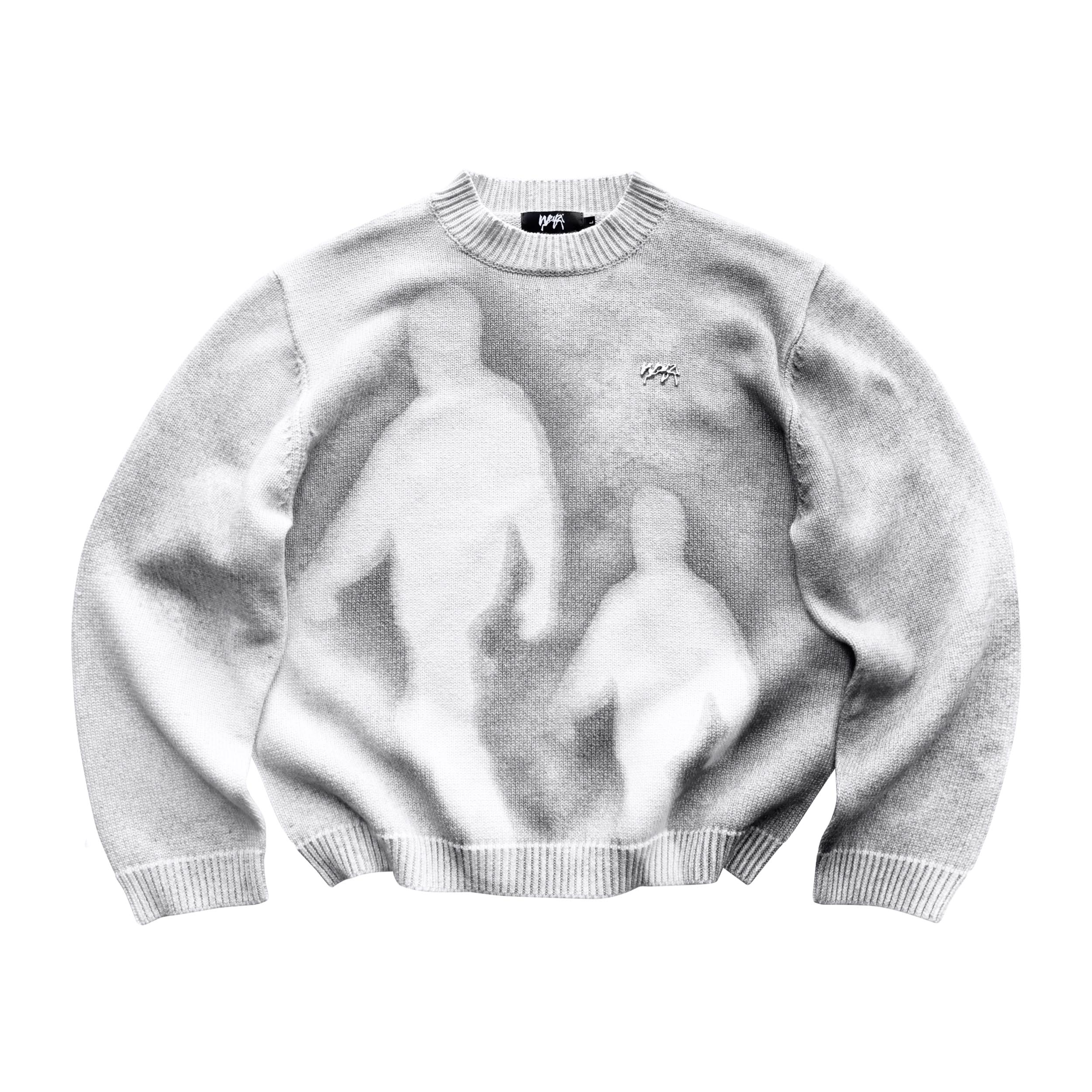 LEGACY DROP - Weyz Clothing