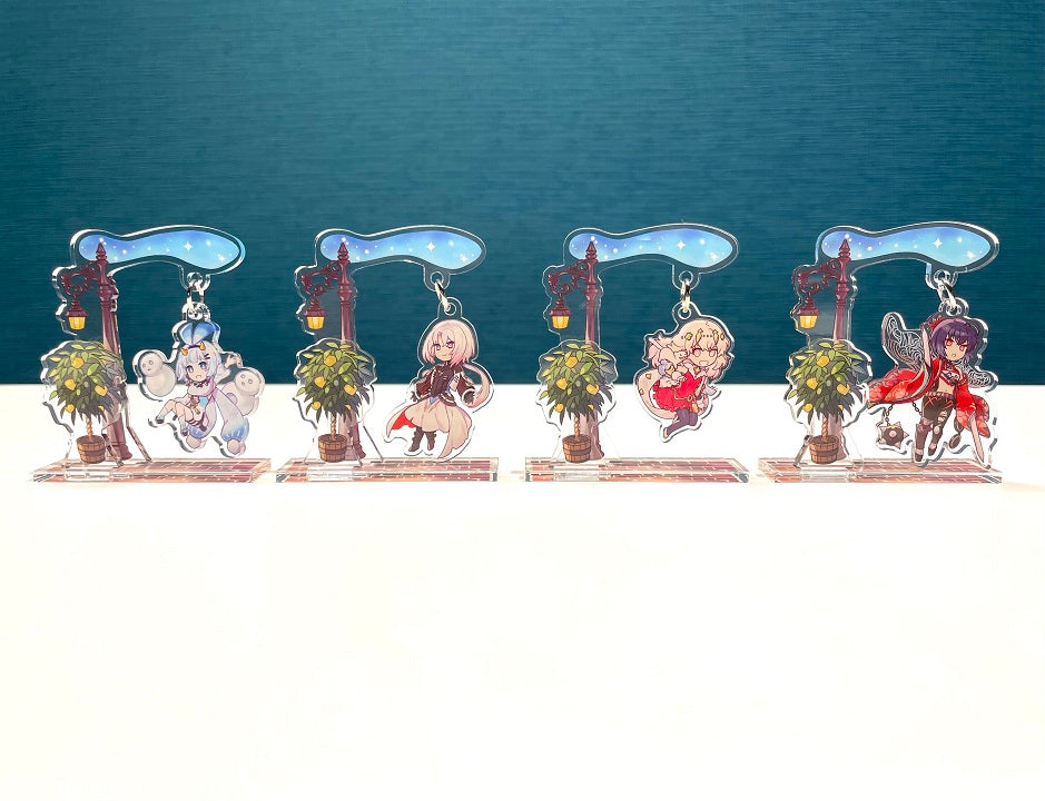 e82f38330878d92a1a492fd50c3033