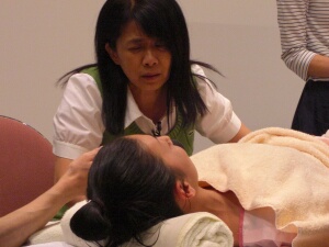 w k e y - 長野式研究会 - ］