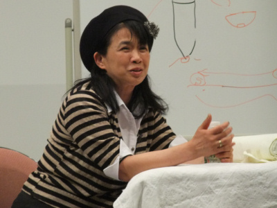 w k e y - 長野式研究会 - ］