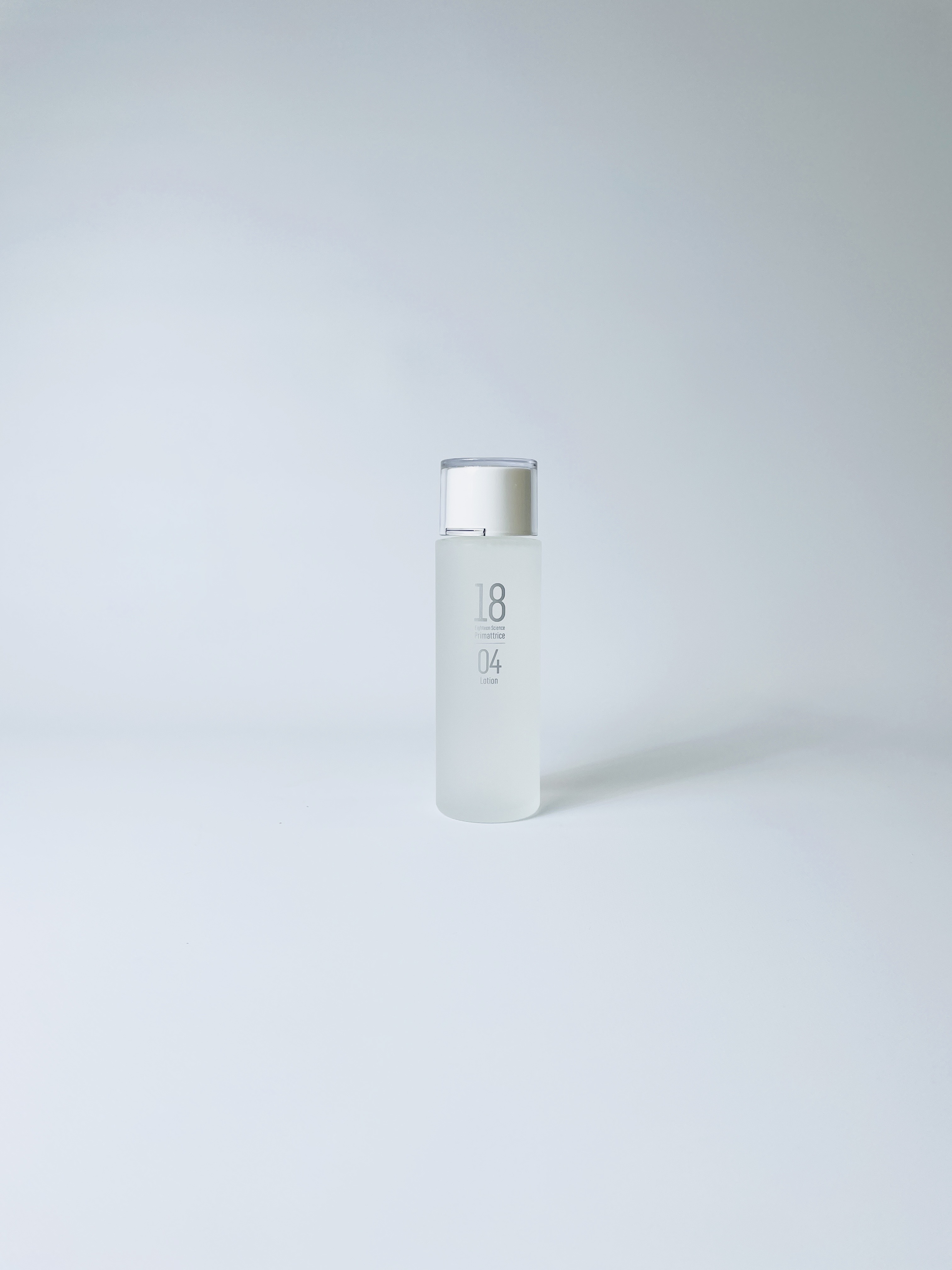 erdure】CO2 ジェルパック 10P - 【リモップ】サロン様専用サイト