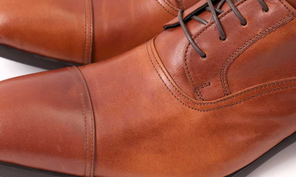 栃木レザーシューズ_No.103313 | whoop-de-doo／フープディドゥ 公式