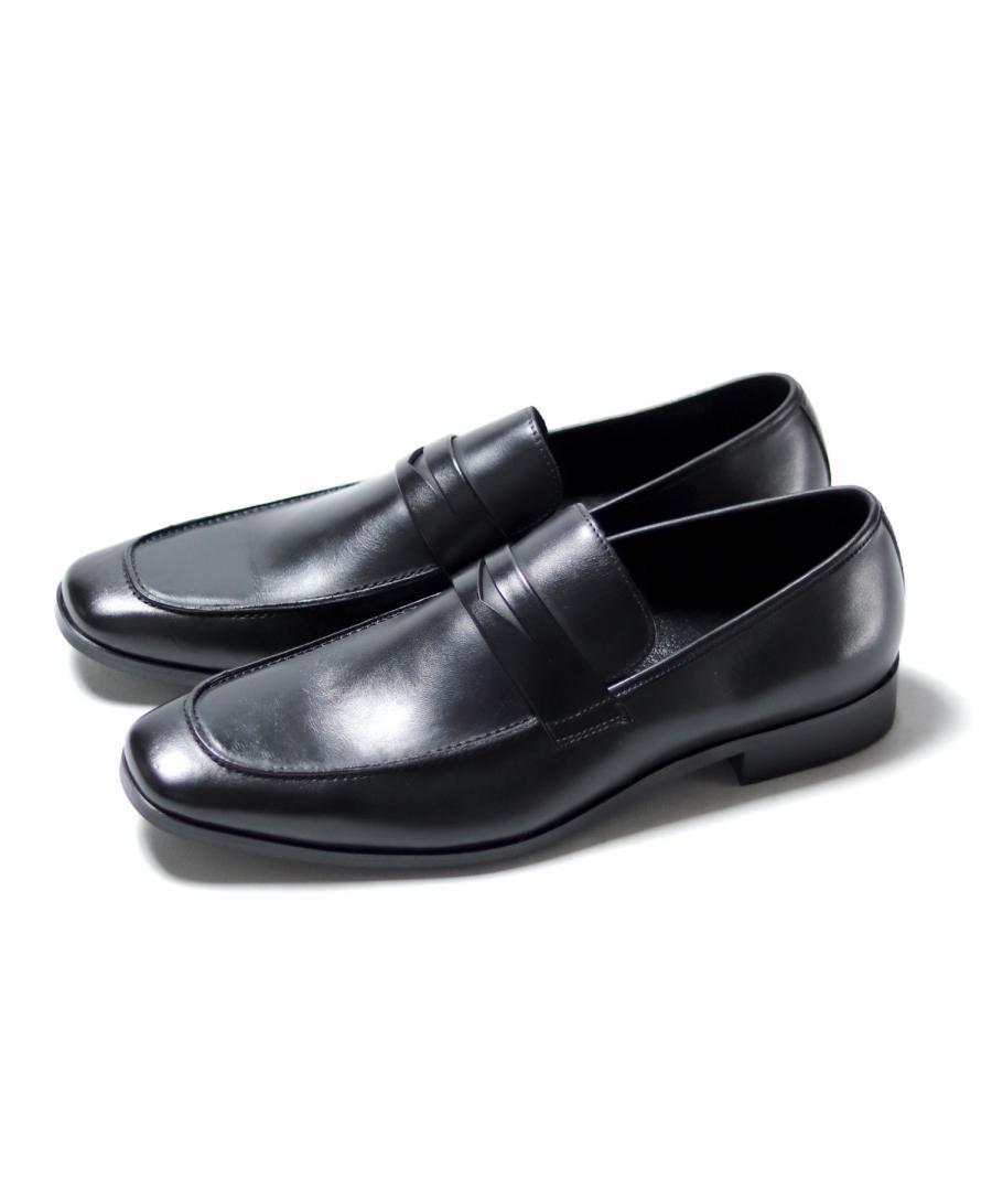 コインローファー : 20130179 whoop-de-doo/フープディドゥ | ドレス