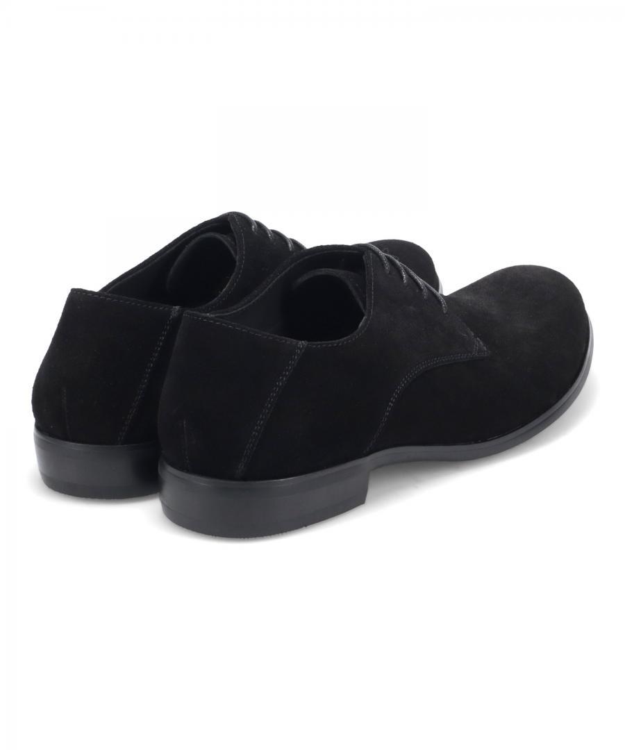 カジュアルプレーンシューズ | ドレカジシューズ | whoop-de-doo