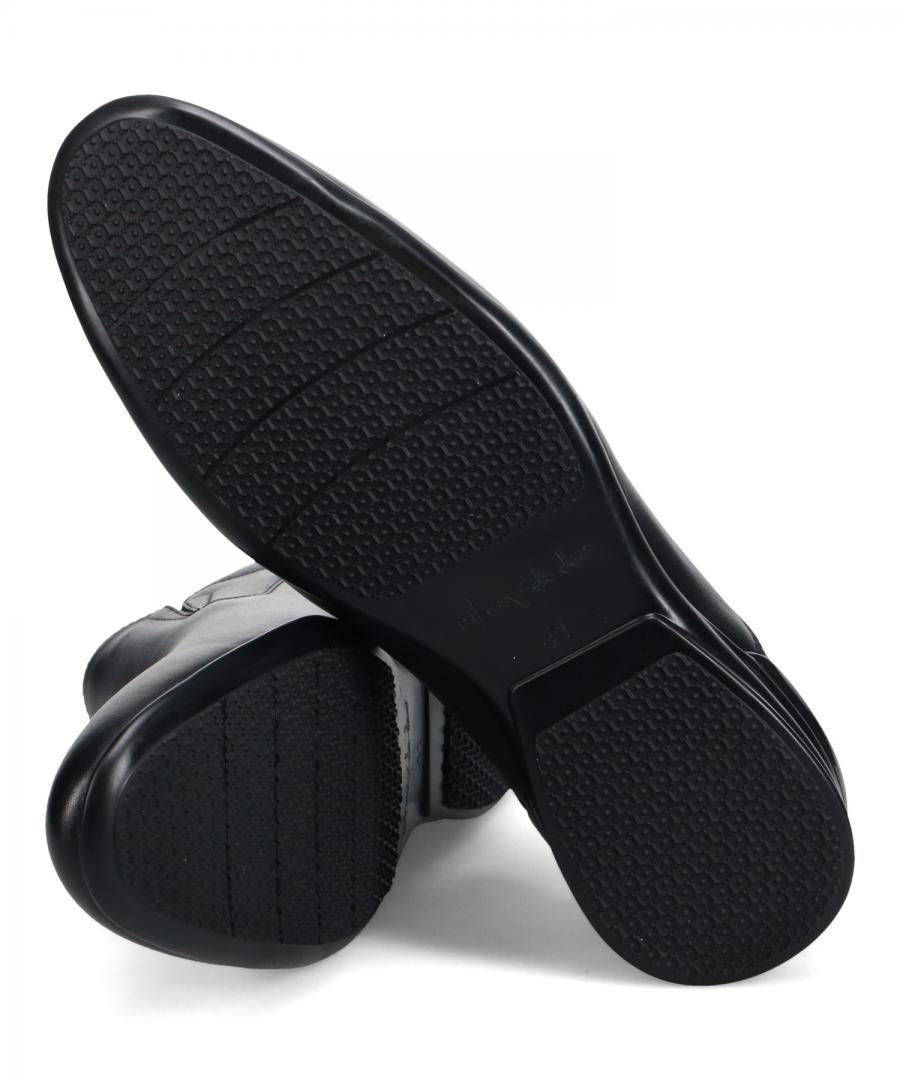 防水スリッポンシューズ | ドレカジシューズ | whoop-de-doo