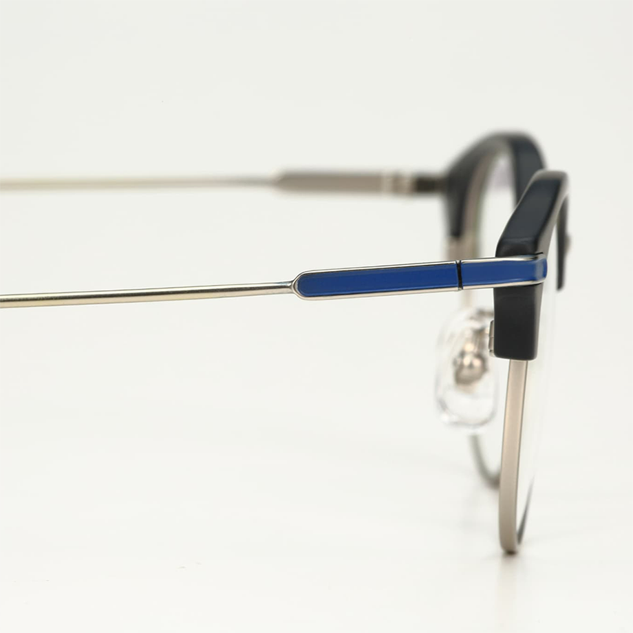 山姥切長義モデル 刀剣乱舞ONLINE 眼鏡コレクション – what's up