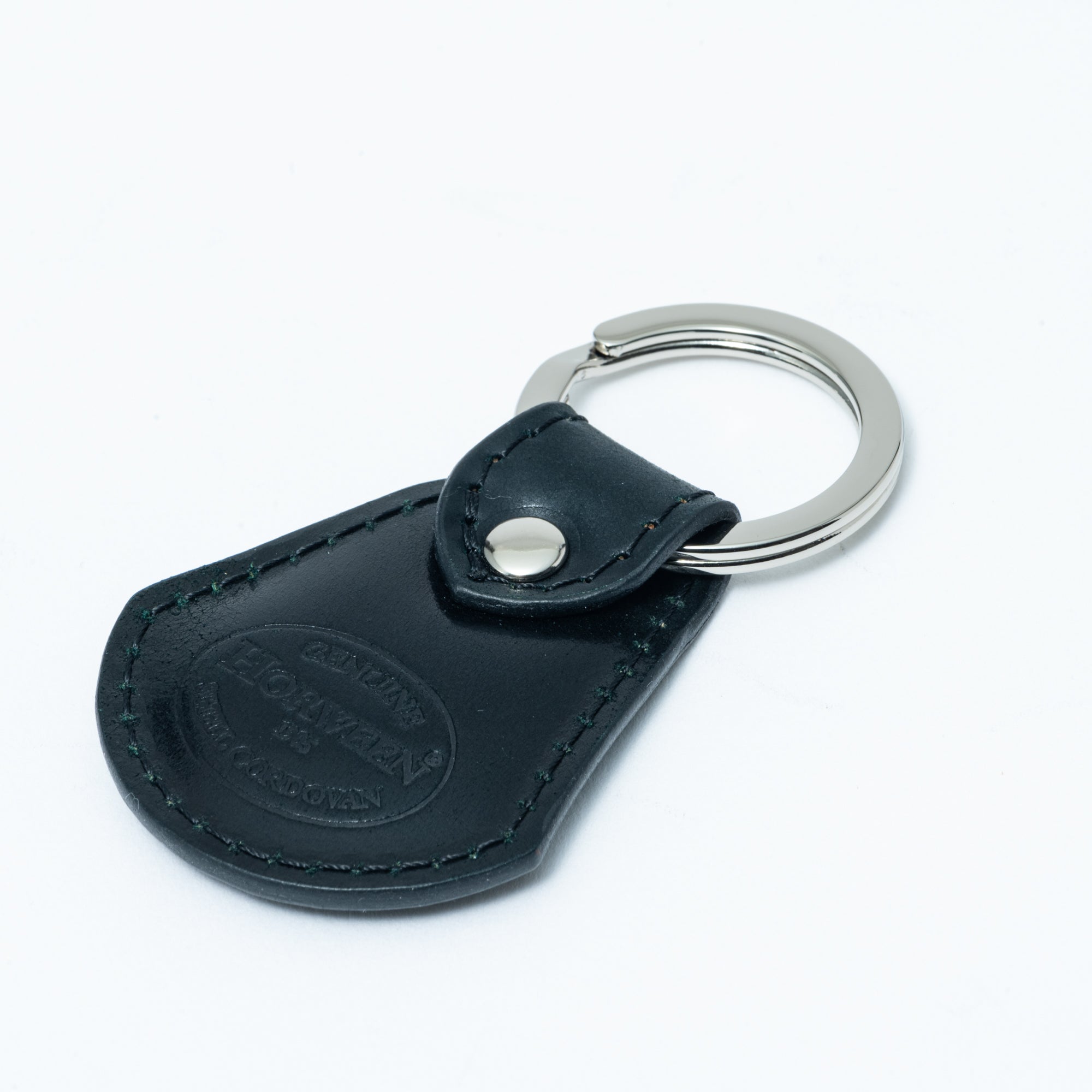 キーフォブ ｜Whitehouse Cox｜ホワイトハウスコックス 公式オンライン