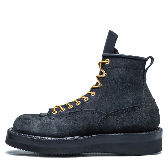 NORTH WEST – WHITE'S BOOTS