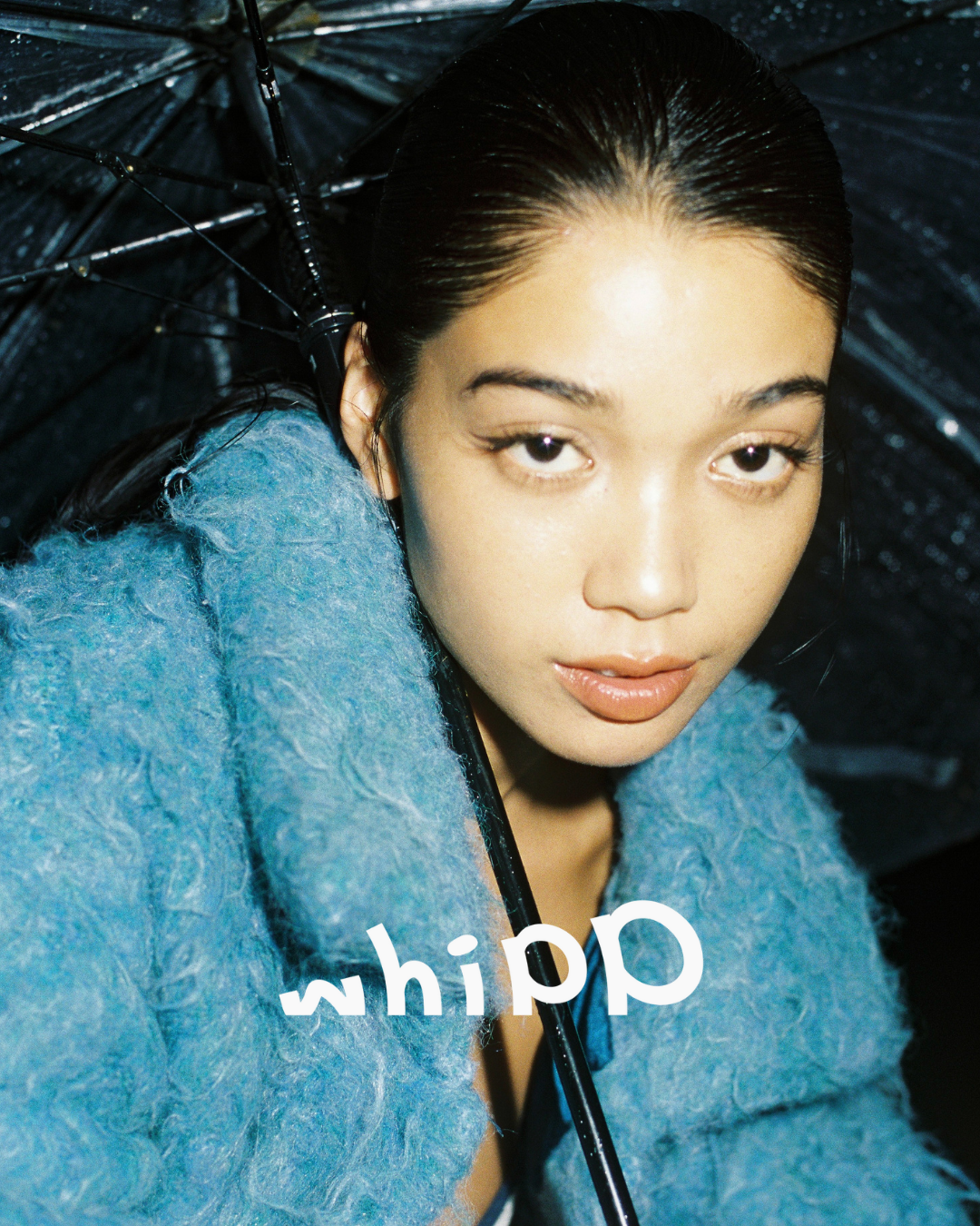 14sp.png?v=1764569822