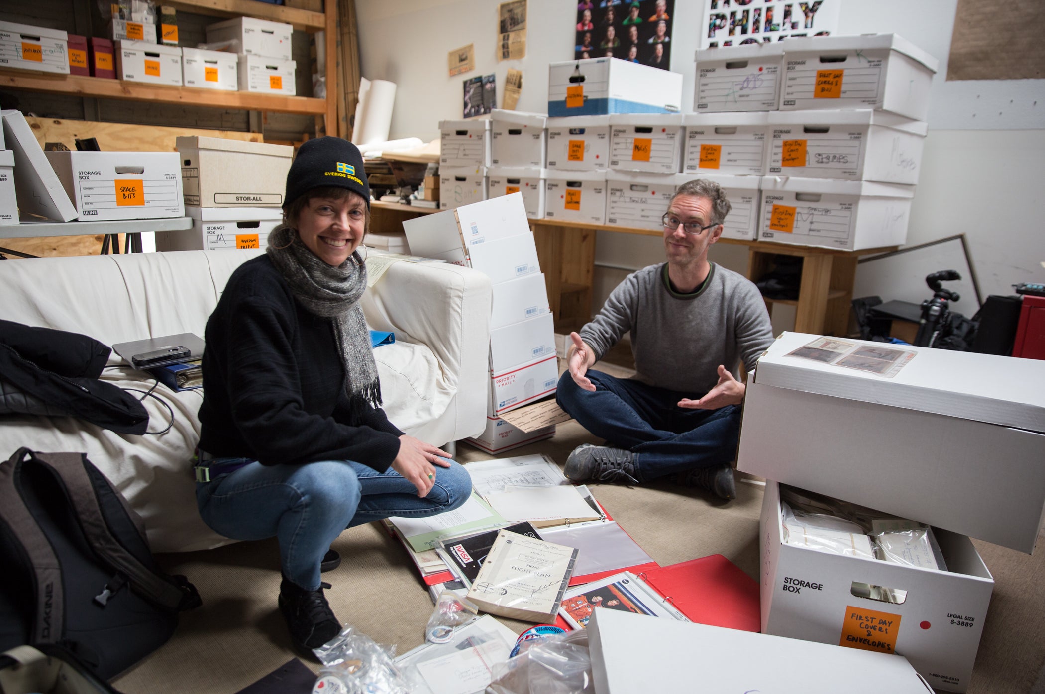 space_junk_collection_lazarski