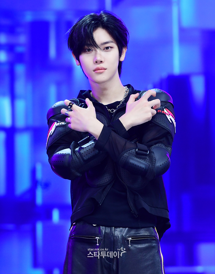 フォト】CLOSE YOUR EYES(クローズ ユア アイズ) チャン・ヨジュン