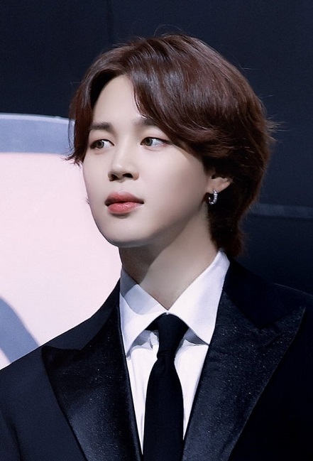 Today's K-pop] BTS' Jimin to release solo album: report - The