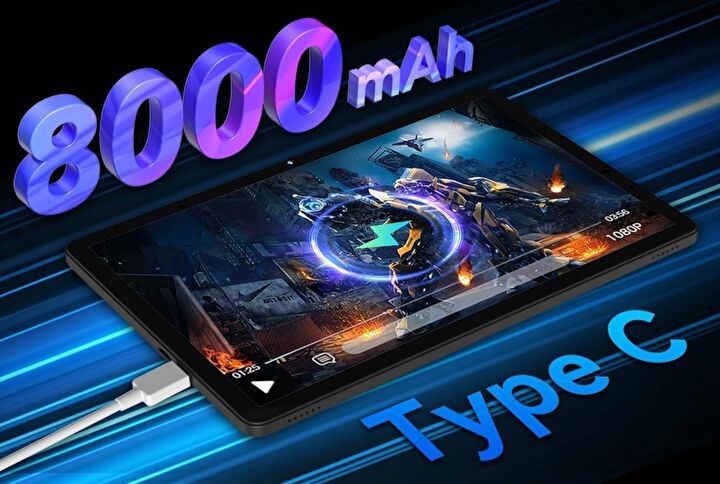 Alphawolf PPad2、Helio G99を搭載する11インチタブレットのスペック